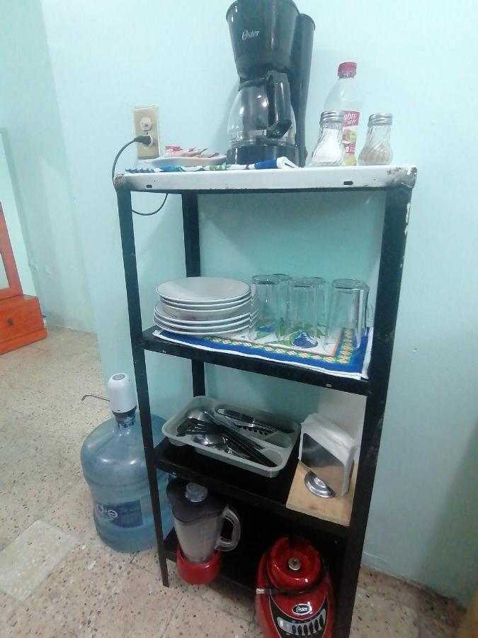 Departamento Cercano Al Aeropuerto T2, A 2 Calles メキシコシティ 部屋 写真