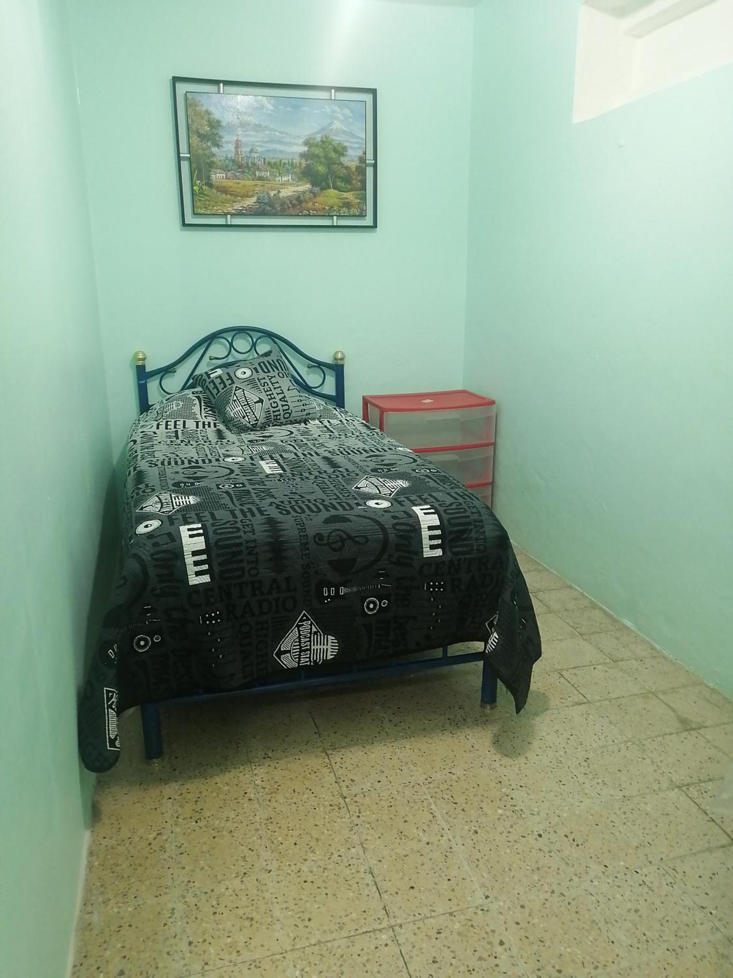 Departamento Cercano Al Aeropuerto T2, A 2 Calles メキシコシティ 部屋 写真